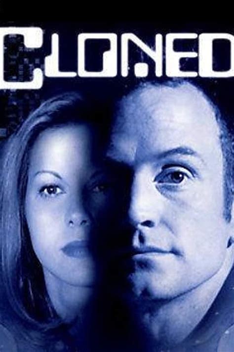 watch cloned 1997|cloned 1997 movie.